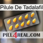 Tadalafil Pill cialis1